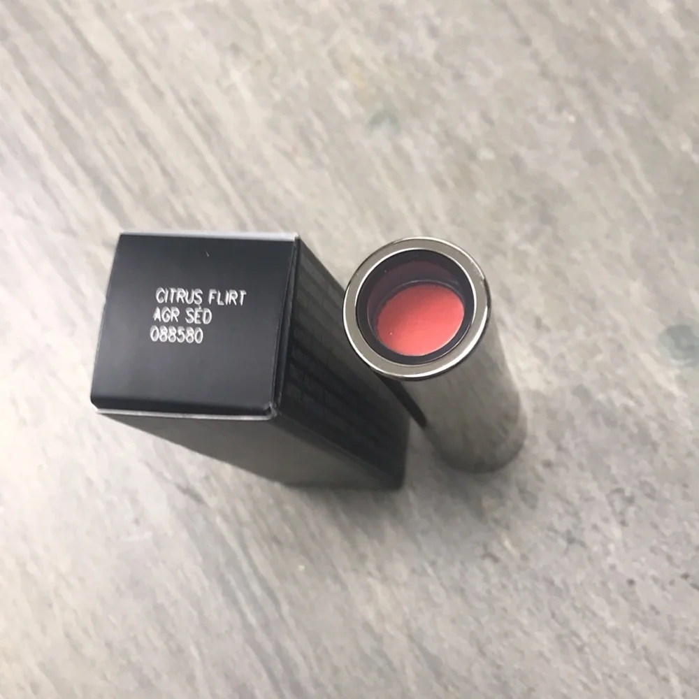 Mary Kay True Dimensions Lipstick, 088580